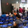 Este domingo, último día para tramitar licencias de conducir en el Festival de Origen: Navarro García