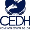 Inicia CEDH investigación por probable discriminación contra periodista