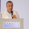 Importante, fortalecer economía michoacana a través del consumo local: Navarro García