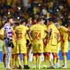 Saca Atlético Morelia ventaja ante Leones Negros, 2-0