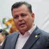 Papá deja de ser festejado opcional, el 10 de junio será su día oficial en Michoacán