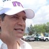 Valoran atracción de inversiones a Morelia en la Feria Agroalimentaria de Países Bajos