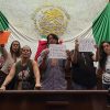 Medios protestan, pero aprueban ley de apología del delito con excepción para periodistas