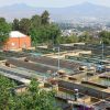 Con antigüedad de 70 años, planta potabilizadora de Vista Bella brinda servicio de agua al 30 por ciento de morelianos