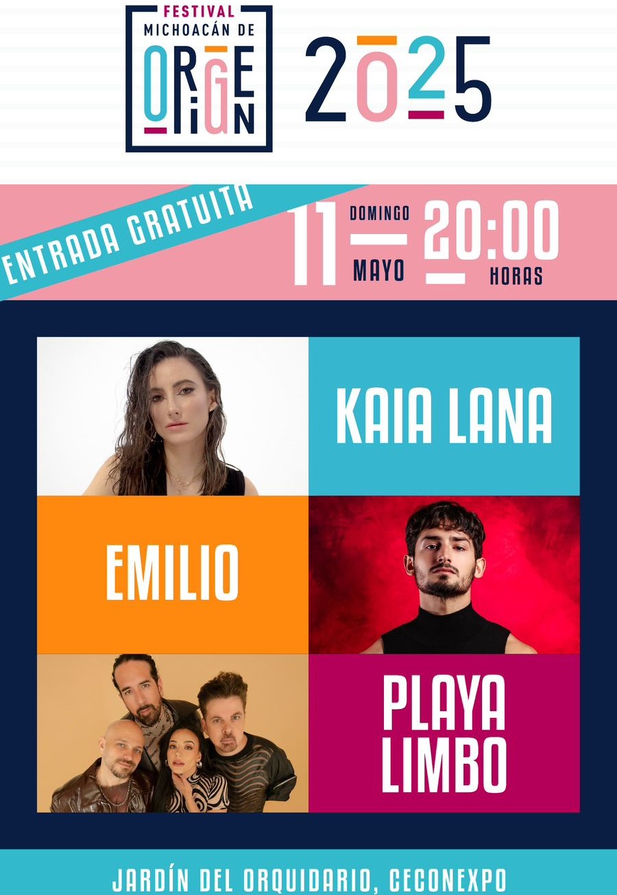 Fondo