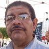 A fin de mes, el reporte sobre estatus de locales comerciales en «Tu Plaza» en Morelia