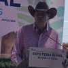 Relevo de Alejandro González Cussi se resolverá la próxima semana; alcalde revisa perfiles para el cargo