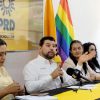 Impuesto a remesas, una amenaza directa al sustento familiar: PRD Michoacán