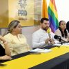 Octavio Ocampo exhibe parálisis legislativa en la Comisión de Justicia; el Congreso, entre los peores del país