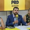 Reprueba PRDM pasividad municipal ante crímenes diarios en Morelia