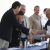 Por reactivación del Cuerpo de Rescate Morelia se han realizado más de 8 mil 700 servicios