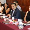 Gremio turístico de Michoacán se une para impulsar la promoción del estado