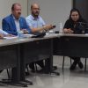 Reinicia acercamiento rectoría con SPUM; busca destrabar emplazamientos y estallamiento a huelga