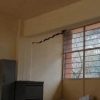 Acuerdan SEDUM y PC suspender obra del teleférico en Secundaria Técnica  3, ante riesgos y falta de estudios