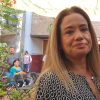 Sin definirse, artistas que encabezarán festejo por el 484 aniversario de Morelia