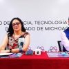 Abren convocatoria a premios estatales de ciencia, tecnología, divulgación, vinculación y reconocimiento a innovación