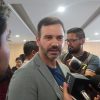 Anuncian restricción de alcohol por aniversario de Morelia