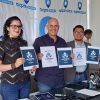 OOAPAS lanza programa «Guardianes del agua»