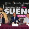 SeMigrante abre convocatoria para proyectos de Sueño Americano