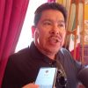 Exigen transportistas mayor celeridad a ampliación a cuatro carriles de la autopista Siglo XXI