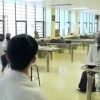 En puerta, Hospital Universitario; avanza proyecto de academia y especialidades en UMSNH