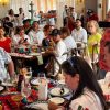 Promociona Michoacán vuelo directo Morelia-Ixtapa