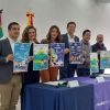 Realizará ayuntamiento curso «Verano en el mejor lugar para vivir»