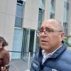En lluvias aumenta 20 % el problema de baches