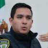 Más de 20 mil personas han pagado con trabajo comunitario sanciones por infracciones viales