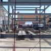 Acusa alcalde que concesionarios del estacionamiento del Mercado Independencia les están «dando atole con el dedo»