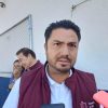Clausuran clínica en Charo por operar quirófano sin licencia; suman seis establecimientos suspendidos en Michoacán