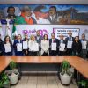 Designan a magistrados del nuevo Tribunal de Disciplina Judicial; predominan perfiles afines a la 4T