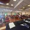 Conjura SPUM huelga: concede nueva prórroga a rectora para que resuelva incumplimientos