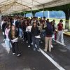 Inicia UMSNH periodo de exámenes de admisión: éste lunes 5 mil 200 aspirantes se han dado cita