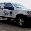 Hallan a sujeto asesinado y maniatado en la región de Queréndaro