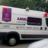 Delincuentes irrumpen en vivienda y balean a adulta mayor en Arteaga