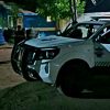 Criminales atacan caseta de la Policía Municipal en Buenavista; hay un oficial muerto