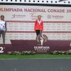 Michoacán gana plata y bronce en atletismo