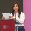 Disponibles para consulta los nuevos decretos sobre derechos laborales: SEE