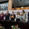Congreso de Michoacán otorga medalla docente con más de 45 días de retraso