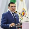 Se implementará equipo de videovigilancia en la autopista Siglo XXI
