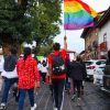Pátzcuaro, un destino para la diversidad: Sectur