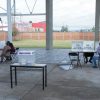 Jornada sin sobresaltos en Michoacán: IEM confirma proceso judicial en calma