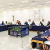 Reconocen esfuerzo y dedicación de estudiantes de la UMSNH