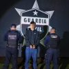 Detienen a venezolano con orden de aprehensión por homicidio calificado