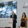 Michoacán en alerta verde ante la posible evolución a huracán de la tormenta tropical «Flossie»