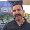 Pese a limpieza de ríos y drenes, se continúa arrojando basura a las calles: Yankel
