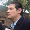 Desfogues de Presa Cointzio deberán ser programados y anticipados: Alfonso