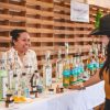 Invitan a visitar Ario, que este fin de semana reúne sabor y tradición
