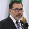 Desactivadas, 25 «Cámaras de Halconeo» en diferentes puntos del estado